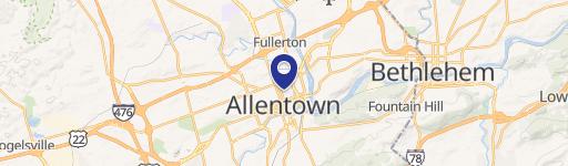 239 6th St, Unit 245