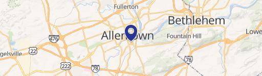 702 6th St, Unit 714