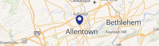 620 7th St, Unit 634