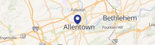 136 8th St, Unit 146