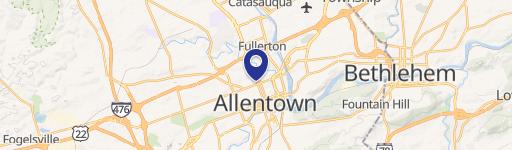 639 8th St, Unit 645