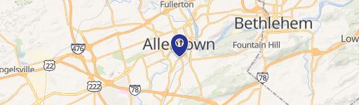 919 9th St, Unit 931