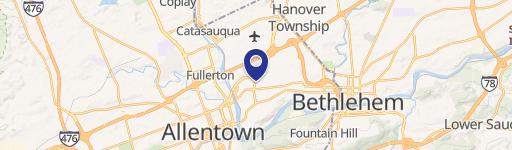 1033 Airport Rd, Unit 1051