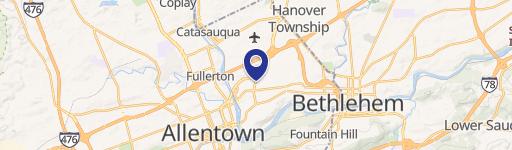 1101 Airport Rd, Unit 1113