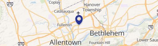 1227 Airport Rd, Unit 1243