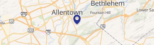 2002 Albert St, Unit 2020