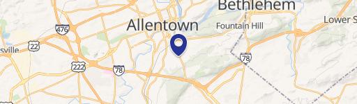 2321 Alice St, Unit 2331