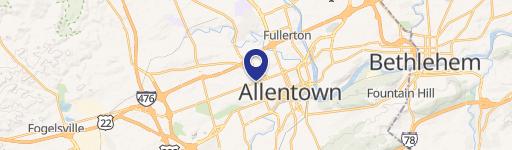 1611 12th W Allen St