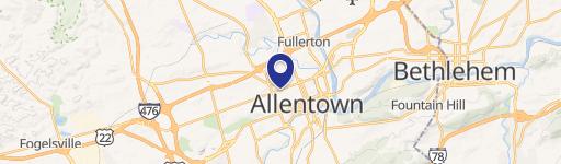 1314 Allen St, Unit 1326