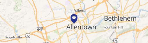 1328 Allen St, Unit 1342