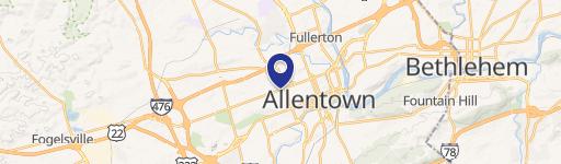 1632 Allen St, Unit 1656