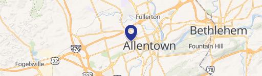 1702 Allen St, Unit 1716