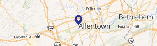 2218 Allen St, Unit 2226