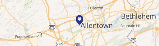 2320 Allen St, Unit 2326