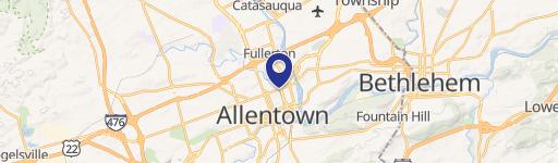 366 Allen St, Unit 374