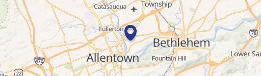 619 Allen St, Unit 637