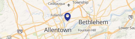 639 Allen St, Unit 727