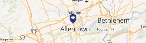 718 Allen St, Unit 730