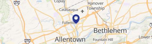 425 Allentown Dr, Unit 435