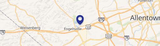 7185-7189 Ambassador Dr