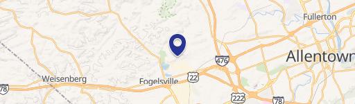 6765 12th Ambassador Dr