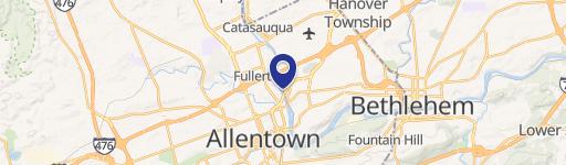 950 American NE Pkwy