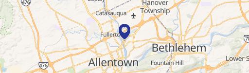 1019 American NE Pkwy