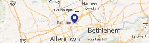 1115 American NE Pkwy