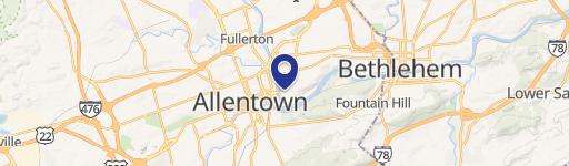 119 Aubrey St, Unit 125