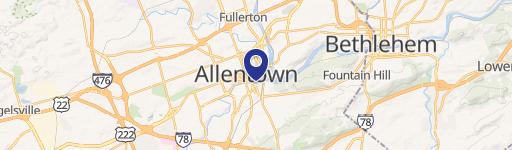 501 Auburn St, Unit 537