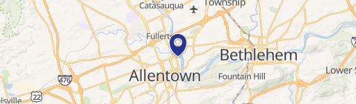 514 Brick St, Unit 522