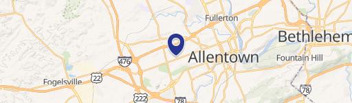 717 Broad St, Unit 723