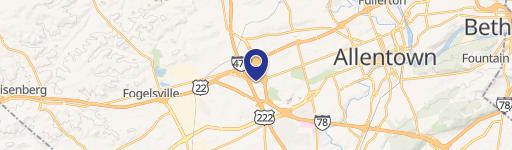 4600 Broadway, Unit 4686