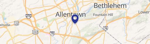 611 Brookdale St, Unit 631