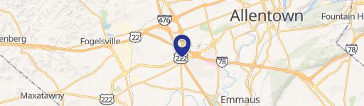 675 Brookside Rd, Unit 699