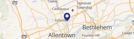 440 Business Park Ln