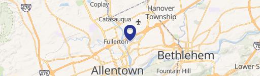 555 Business Park Ln