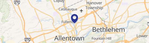 405 Business Park Ln