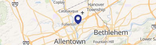 580 Business Park Ln