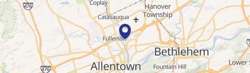 417 Business Park Ln