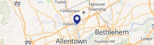 435 Business Park Ln