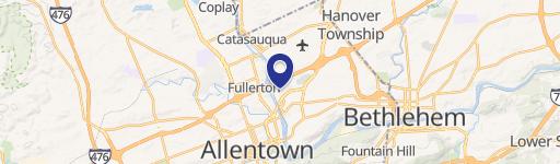 465 Business Park Ln