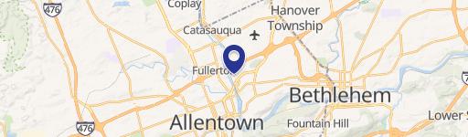 420 Business Park Ln