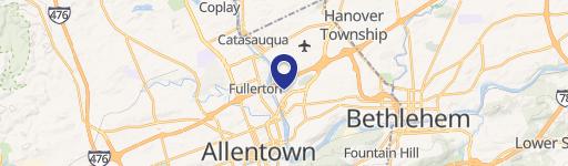 490 Business Park Ln