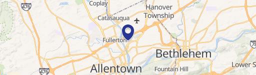 500 Business Park Ln, Unit 520