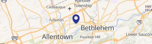 1818-1822 Cambridge St