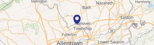 202 Cascade Dr, Unit 212