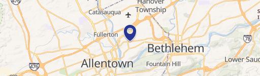 1011 Cedar St, Unit 1017