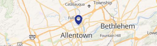 301 Cedar St, Unit 319