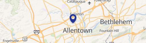 932 Cedar St, Unit 948